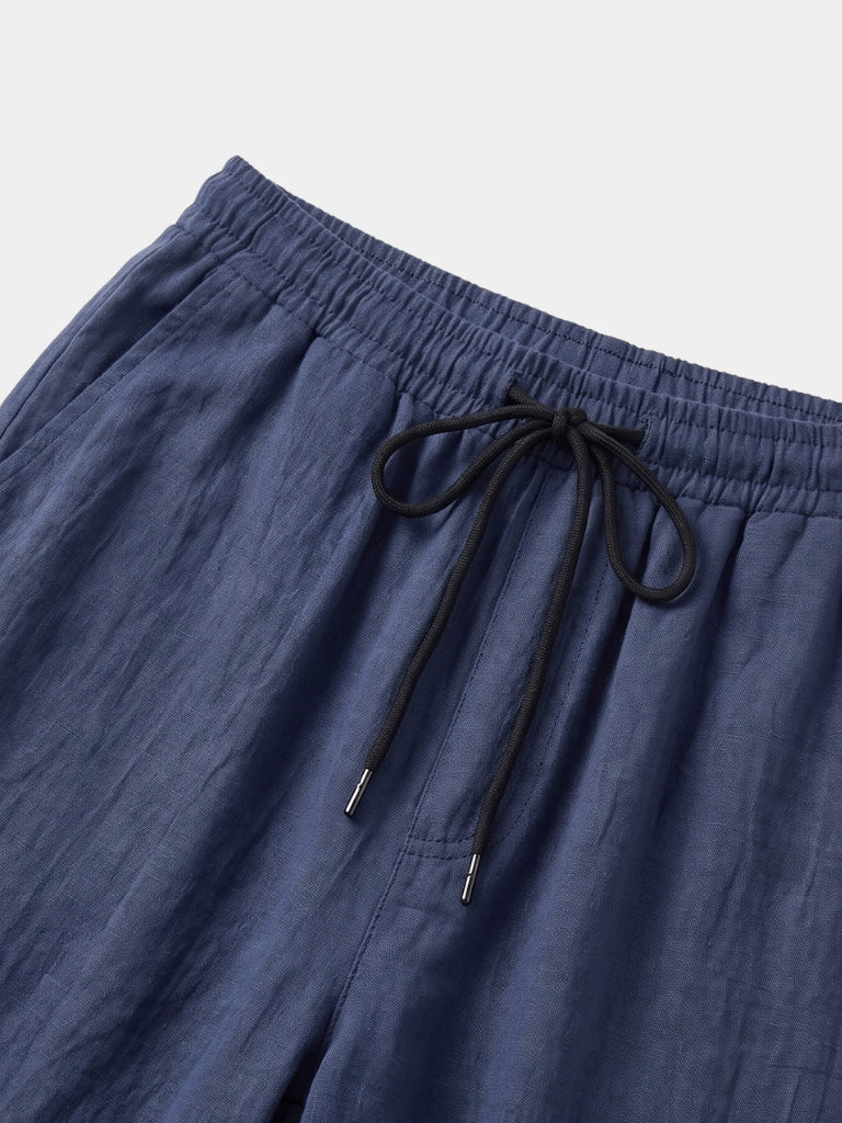 Completo Utility con maglia e pantaloni - Aurelio Club