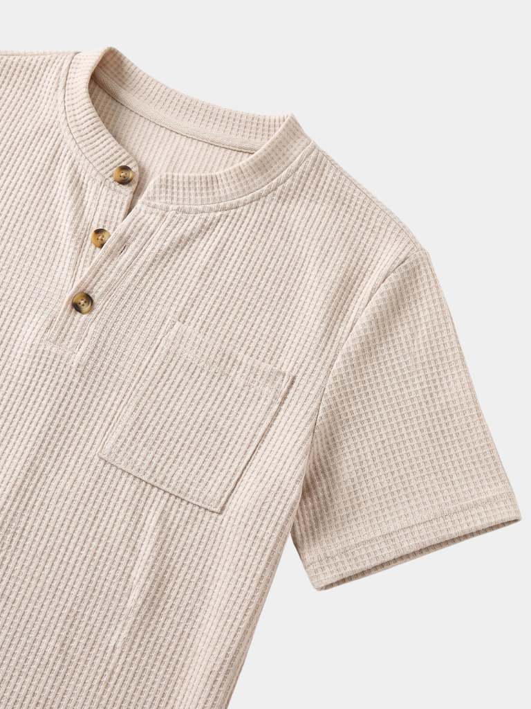 Completo maglia e pantaloni con inserti a rete - Aurelio Club