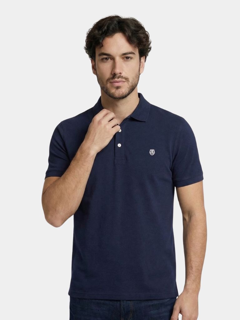Polo Royal - Aurelio Club