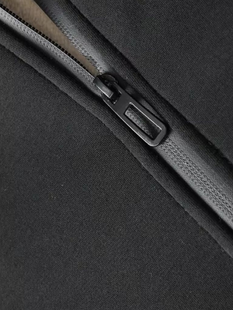 Completo Prestige con giacca e pantaloni - Aurelio Club