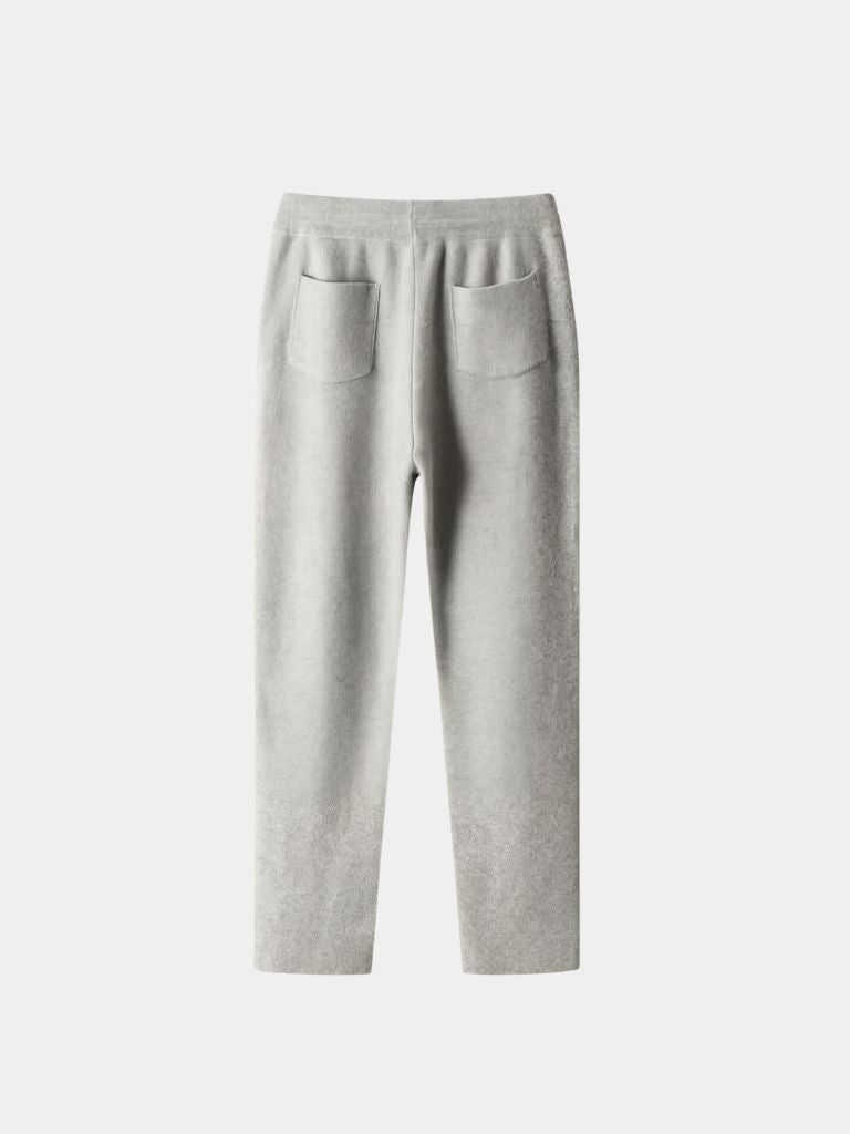 Pantaloni Essential con coulisse - Aurelio Club