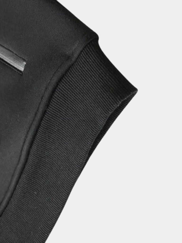 Completo Prestige con giacca e pantaloni - Aurelio Club