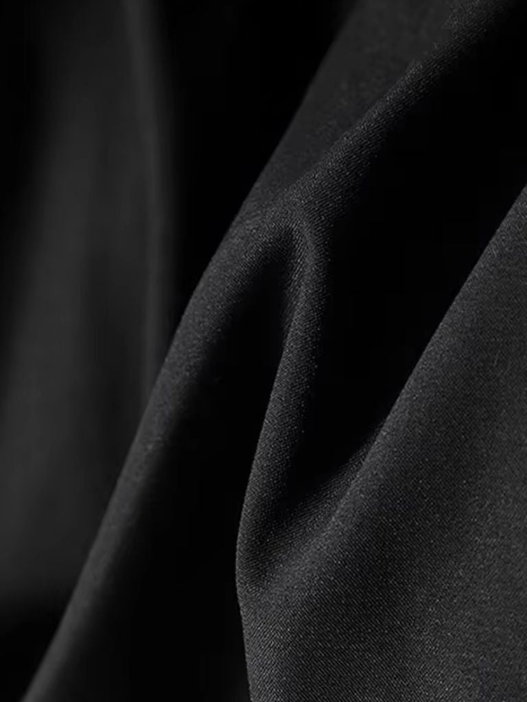 Cappotto invernale Executive - Aurelio Club