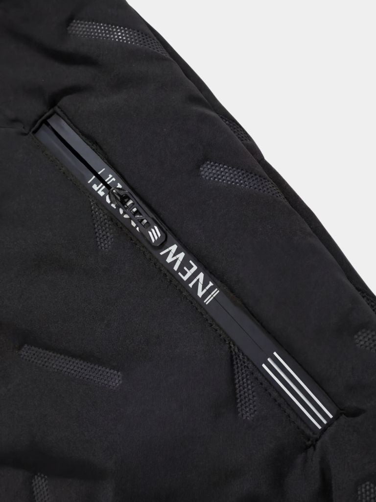 Completo Classic trapuntato con giacca e pantaloni - Aurelio Club