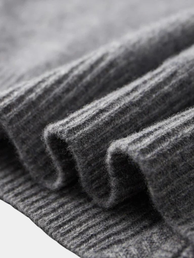 Completo in cashmere Heritage - Aurelio Club