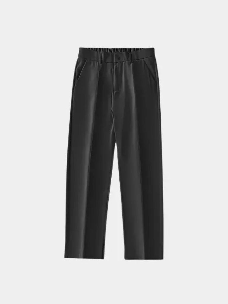 Completo Barbados con polo e pantaloni in cotone - Aurelio Club