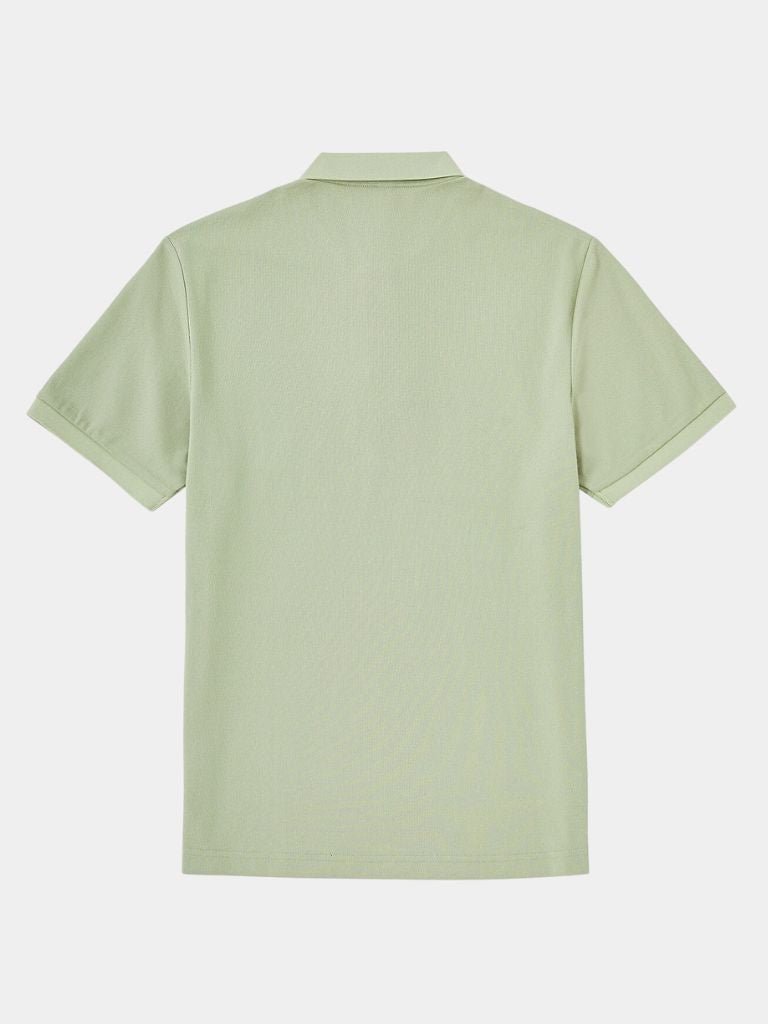 Polo Bellamy Essential - Aurelio Club