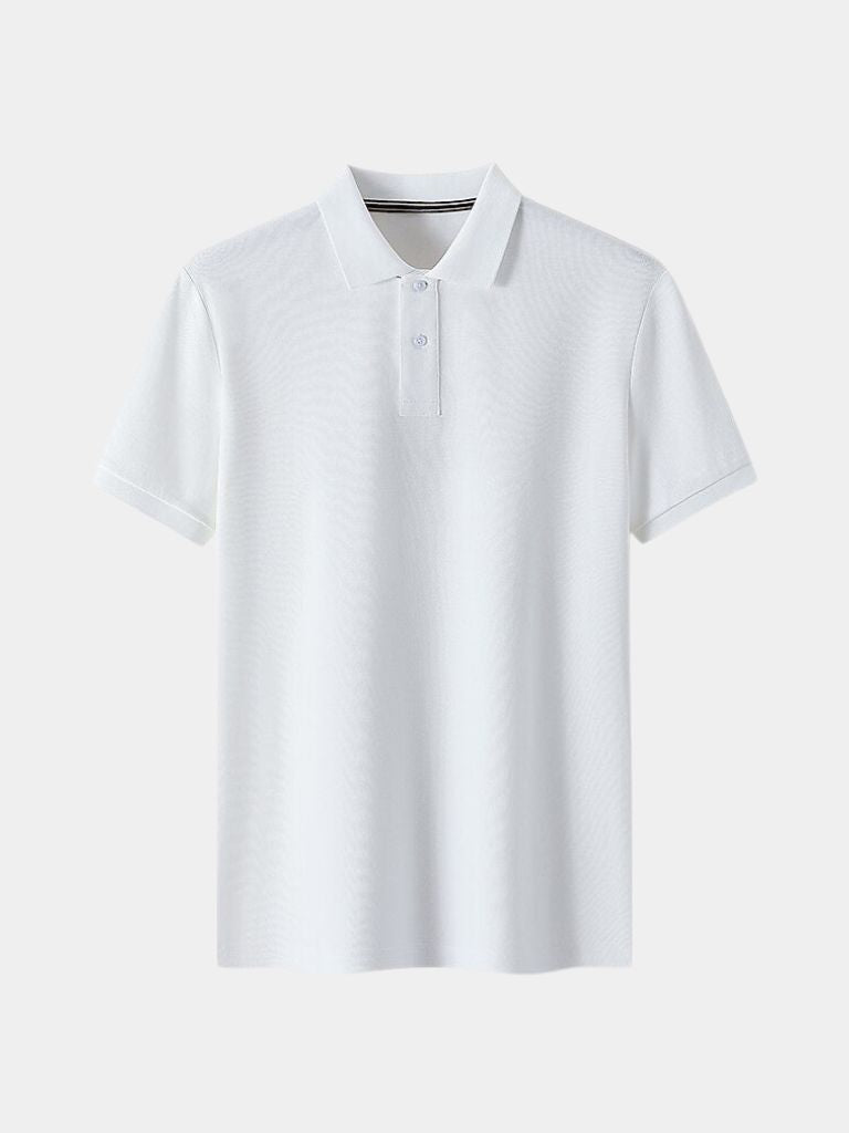 Polo Bellamy Essential - Aurelio Club