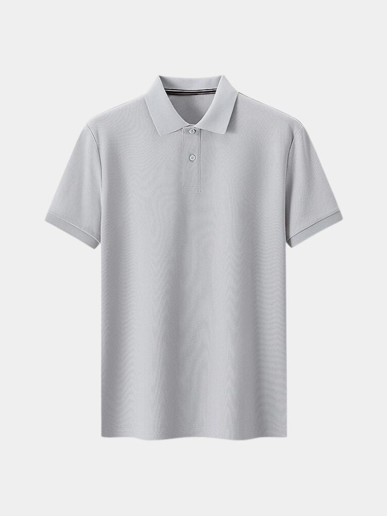Polo Bellamy Essential - Aurelio Club