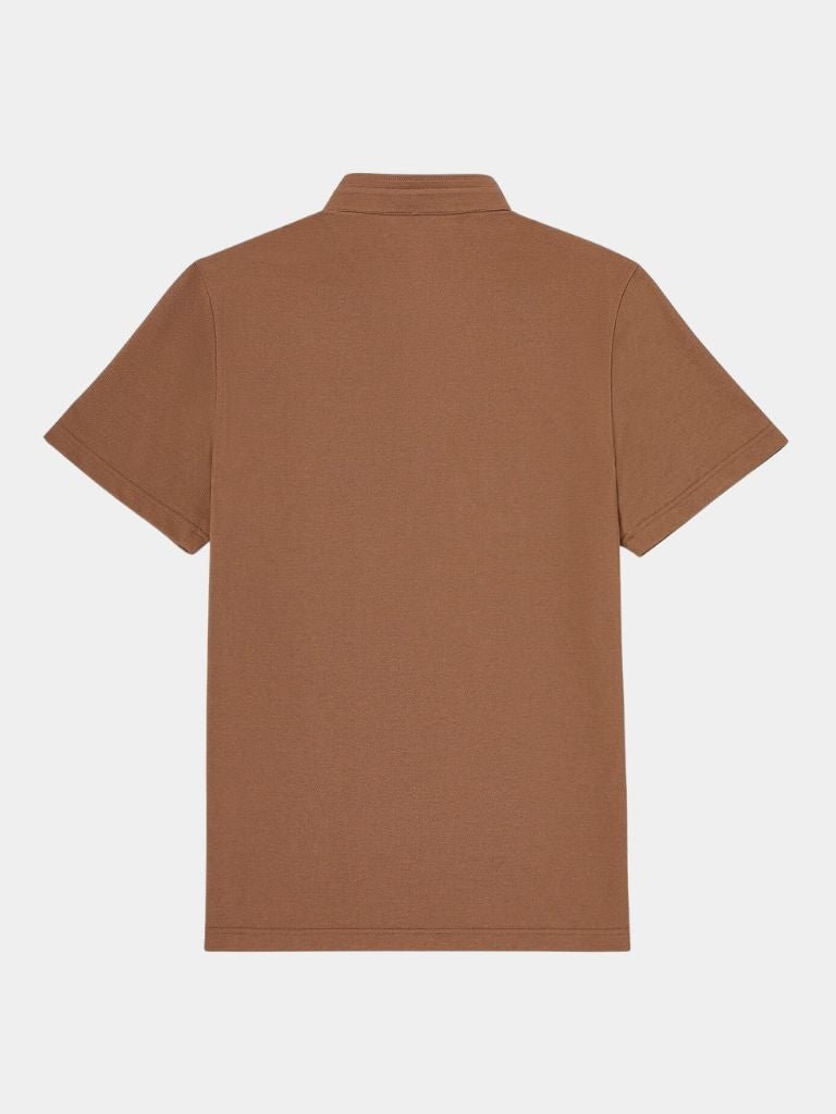 Polo Canyon Shade - Aurelio Club