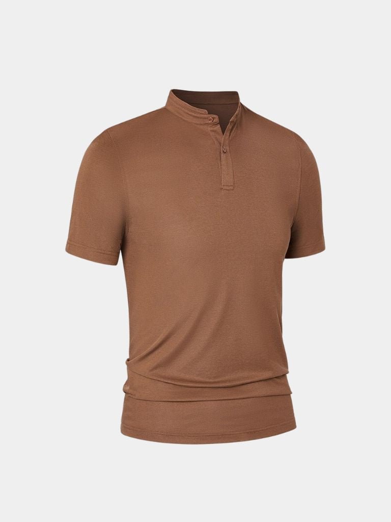 Polo Canyon Shade - Aurelio Club