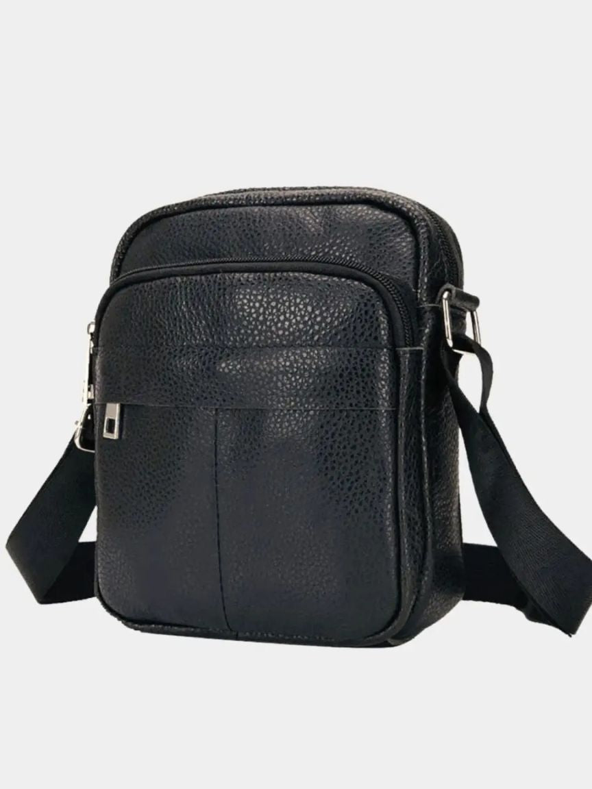 Borsa Capri a tracolla - Aurelio Club