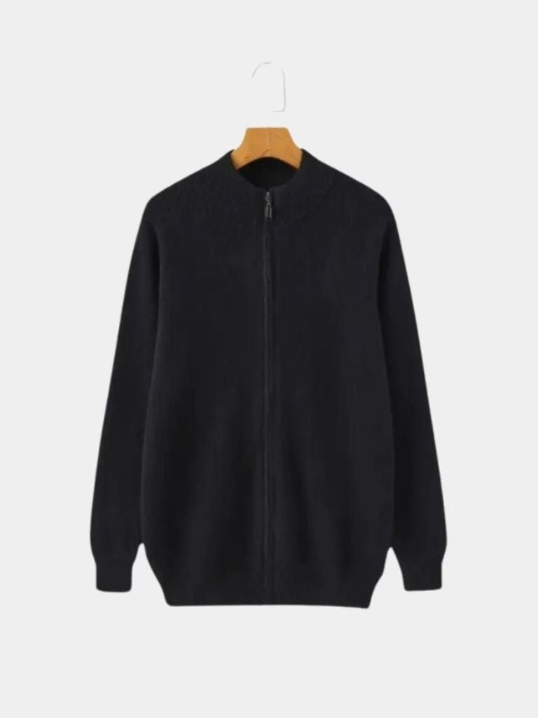 Maglia in cashmere - Aurelio Club
