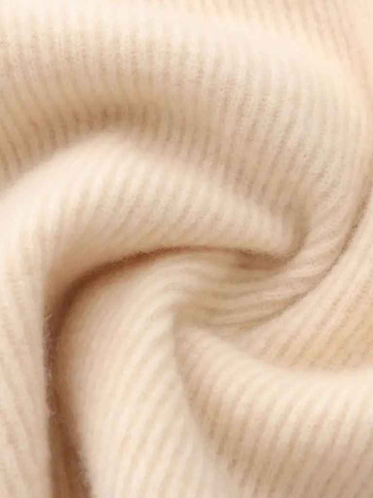 Maglia in cashmere - Aurelio Club
