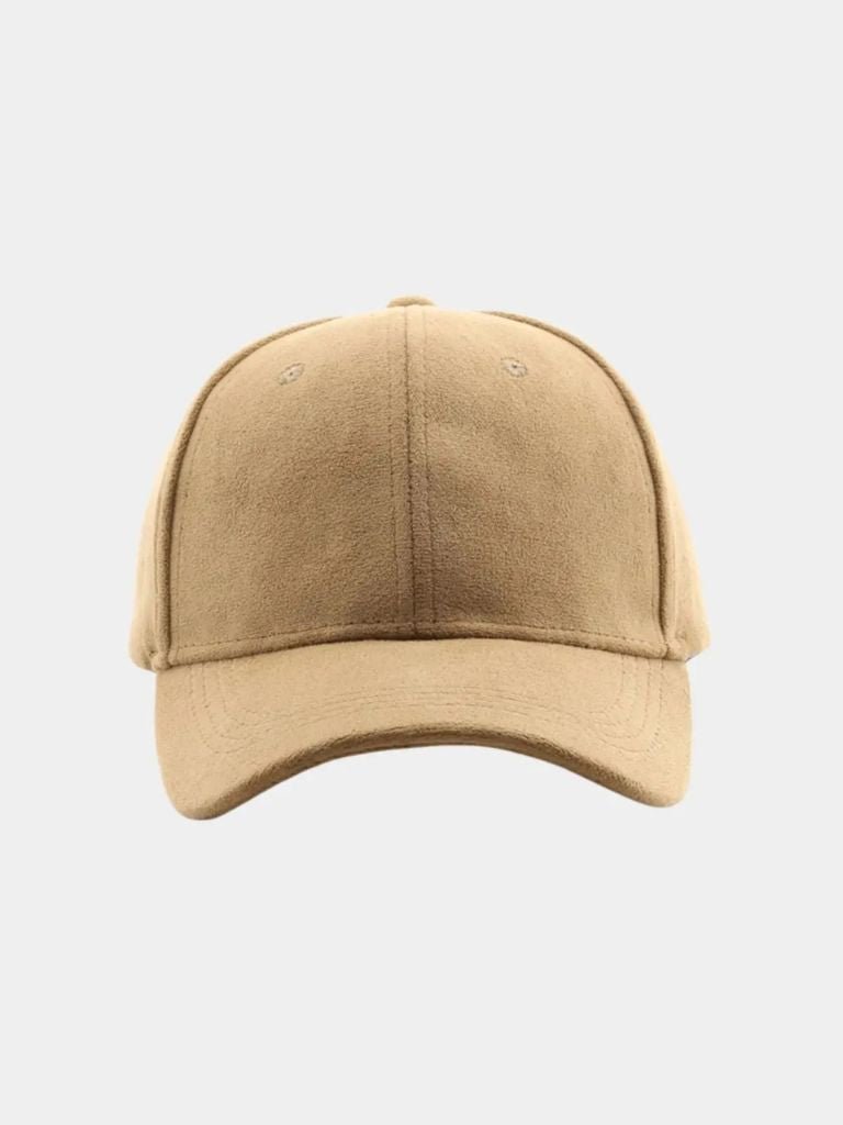 Cappellino in cashmere - Aurelio Club