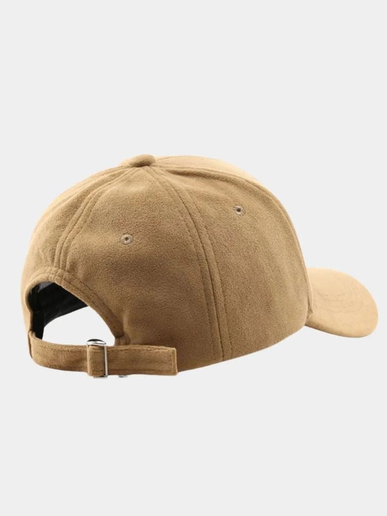 Cappellino in cashmere - Aurelio Club