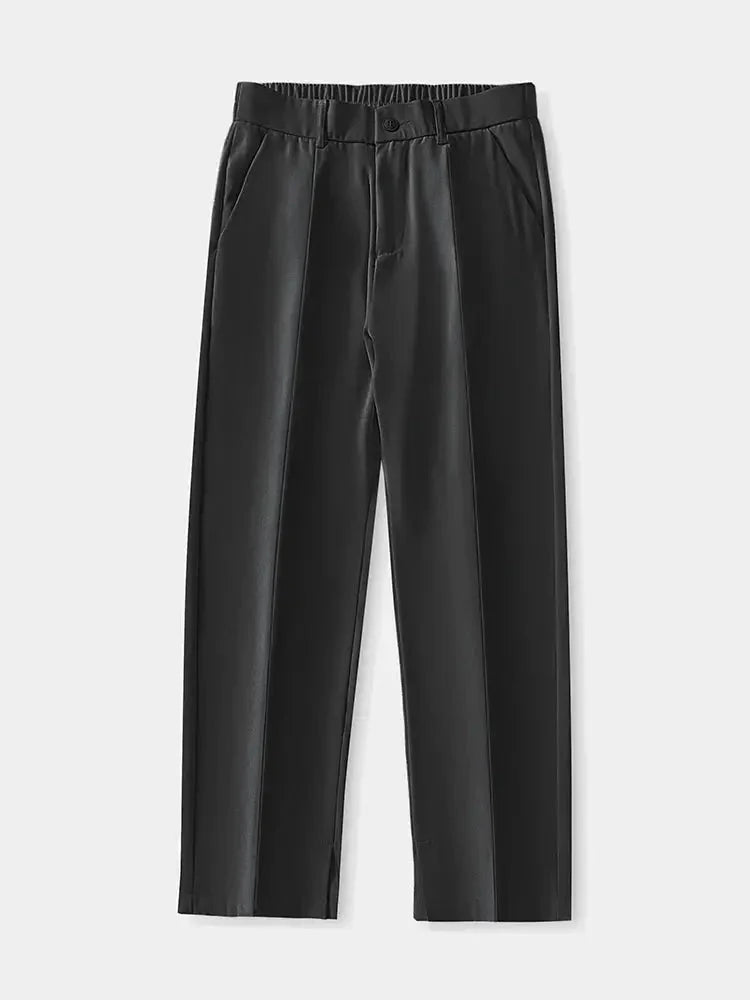 Pantaloni dalla vestibilità ampia - Aurelio Club