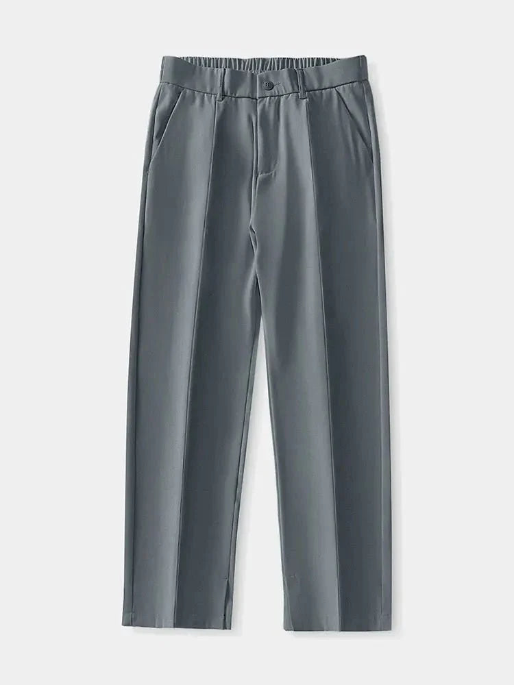 Pantaloni dalla vestibilità ampia - Aurelio Club