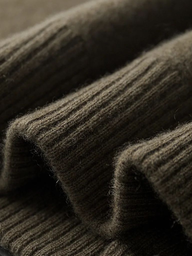 Giacca in cashmere Essential - Aurelio Club