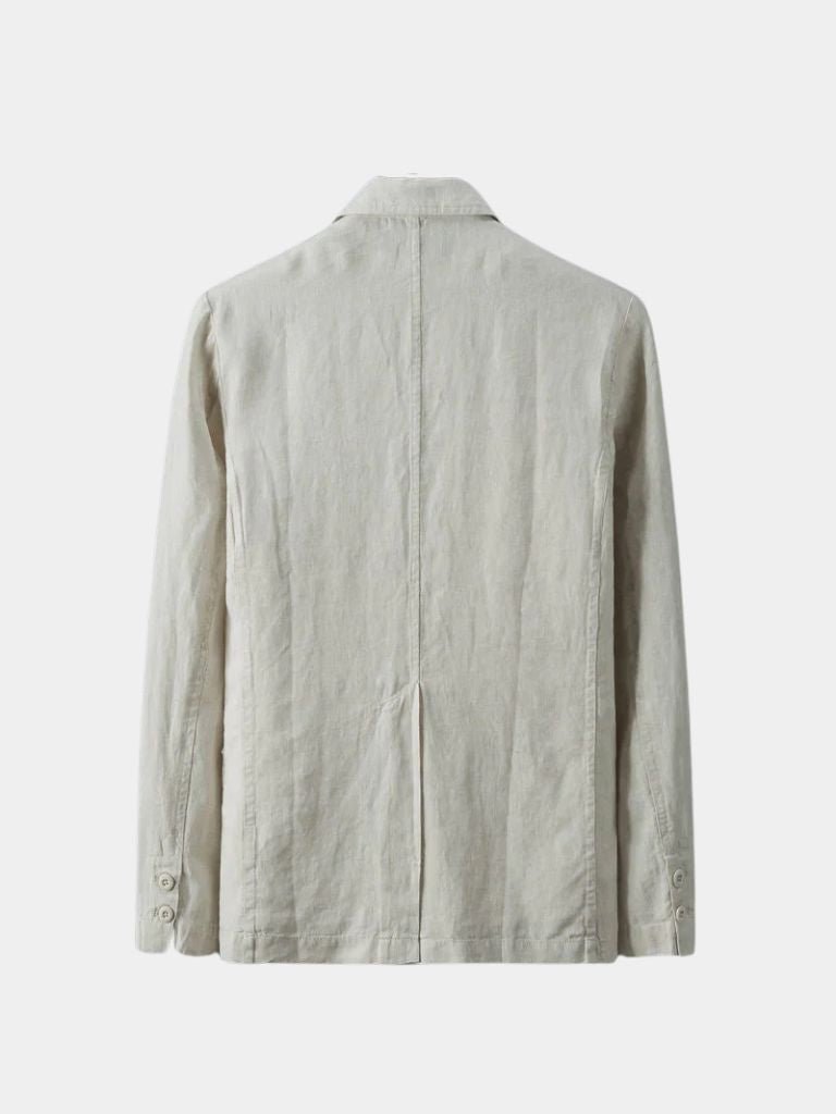 Blazer estivo Gianni - Aurelio Club