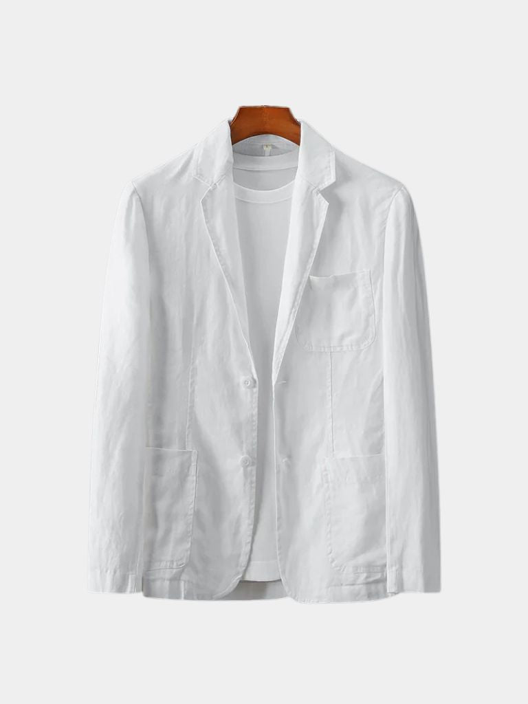 Blazer estivo Gianni - Aurelio Club