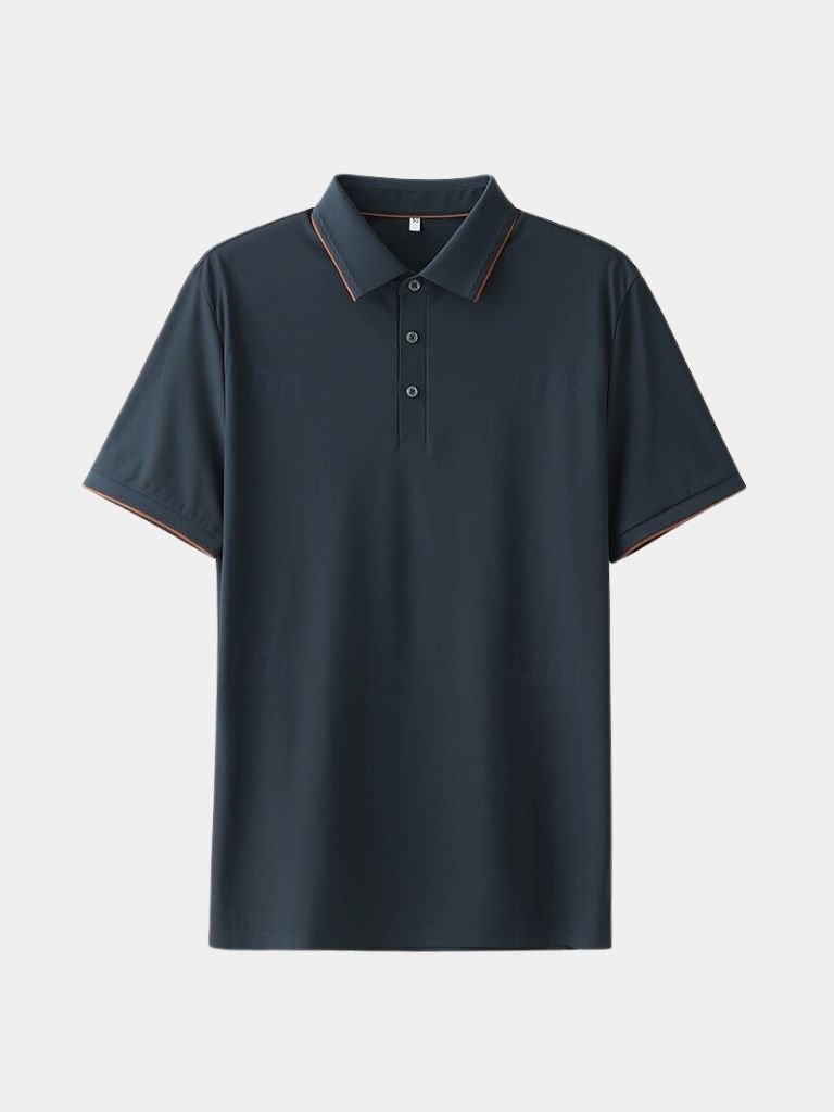 Polo Noble in maglia - Aurelio Club