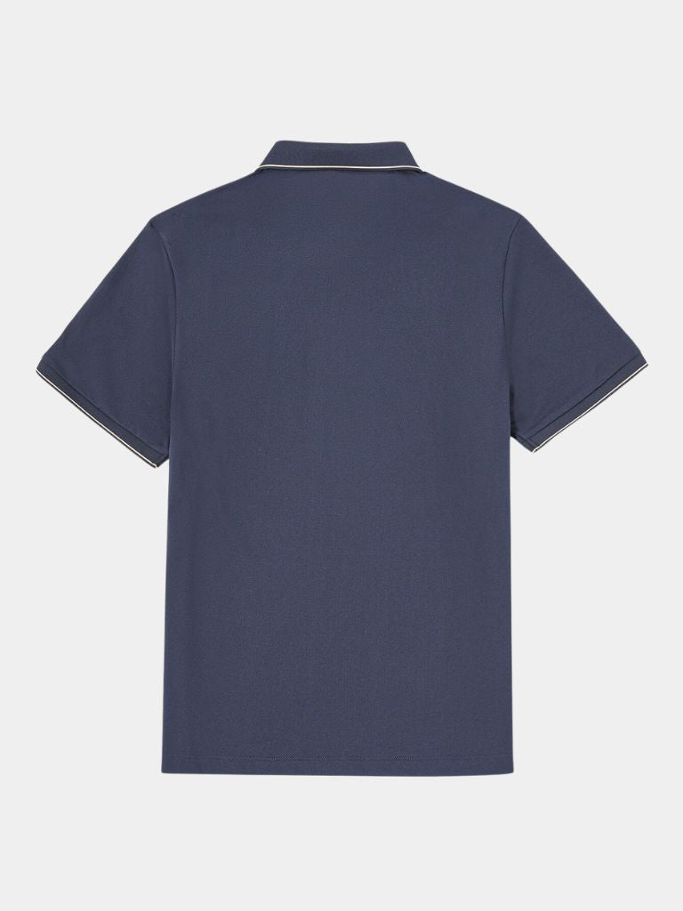 Polo Oxford - Aurelio Club