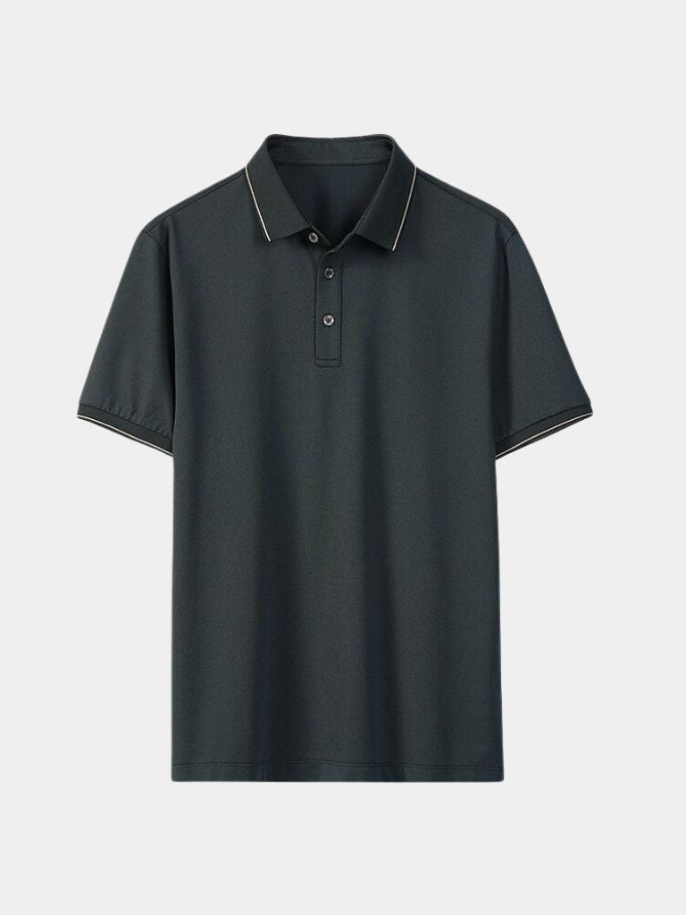 Polo Oxford - Aurelio Club