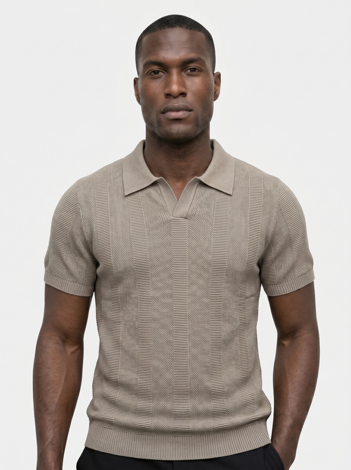 Polo Ancien - Aurelio Club