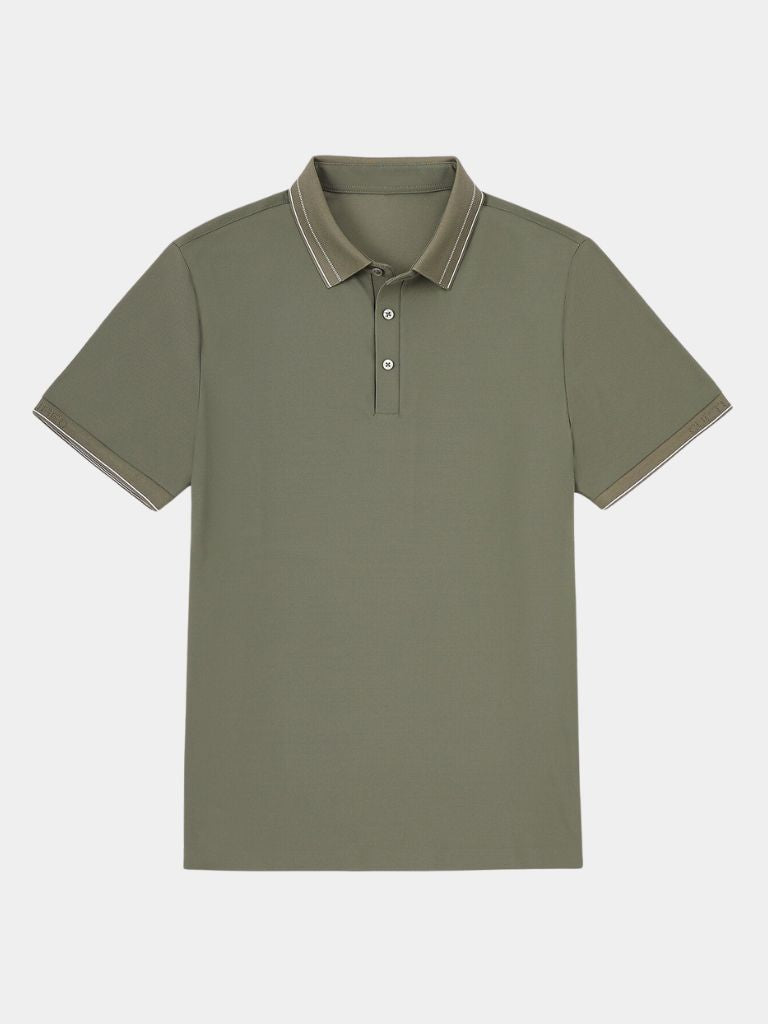 Polo St. James - Aurelio Club