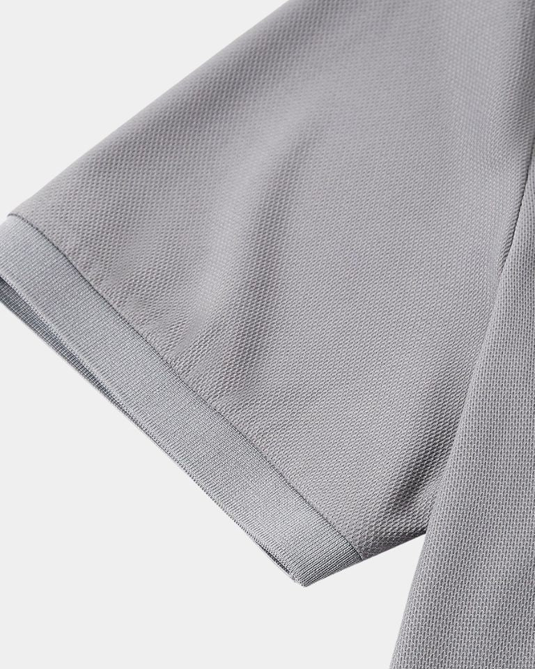 Polo Steel - Aurelio Club