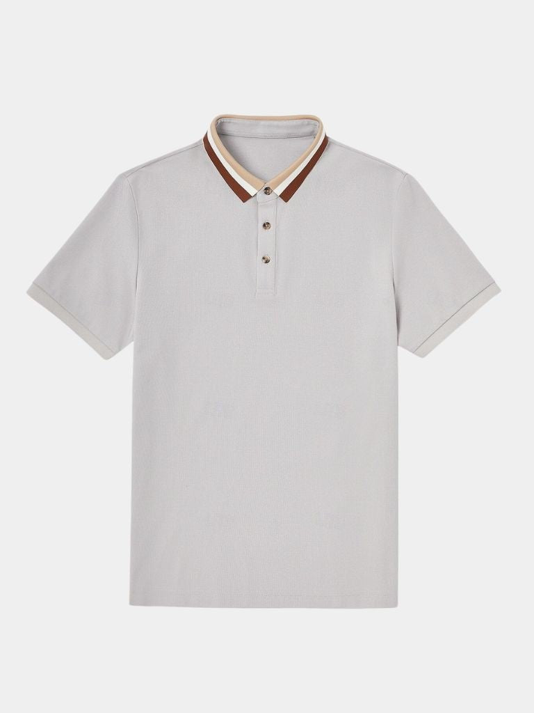 Polo Urban Clay - Aurelio Club