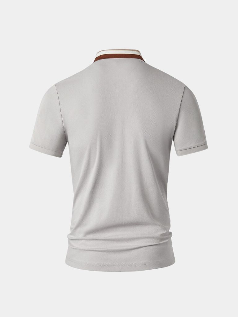 Polo Urban Clay - Aurelio Club