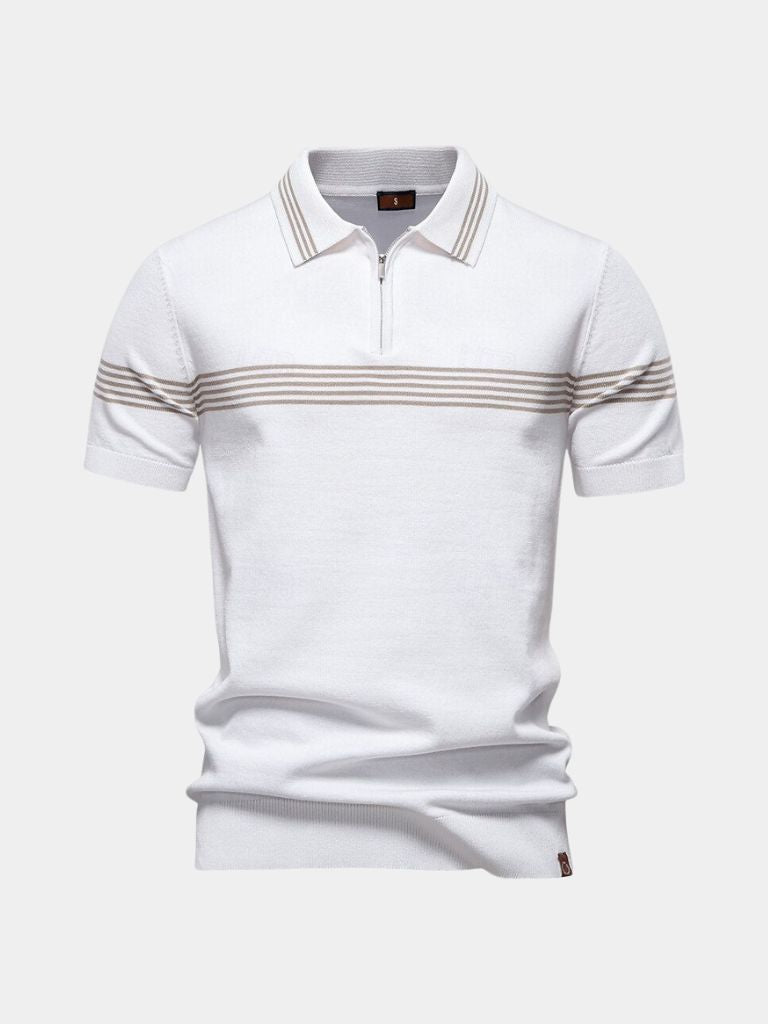 Polo Valmont - Aurelio Club