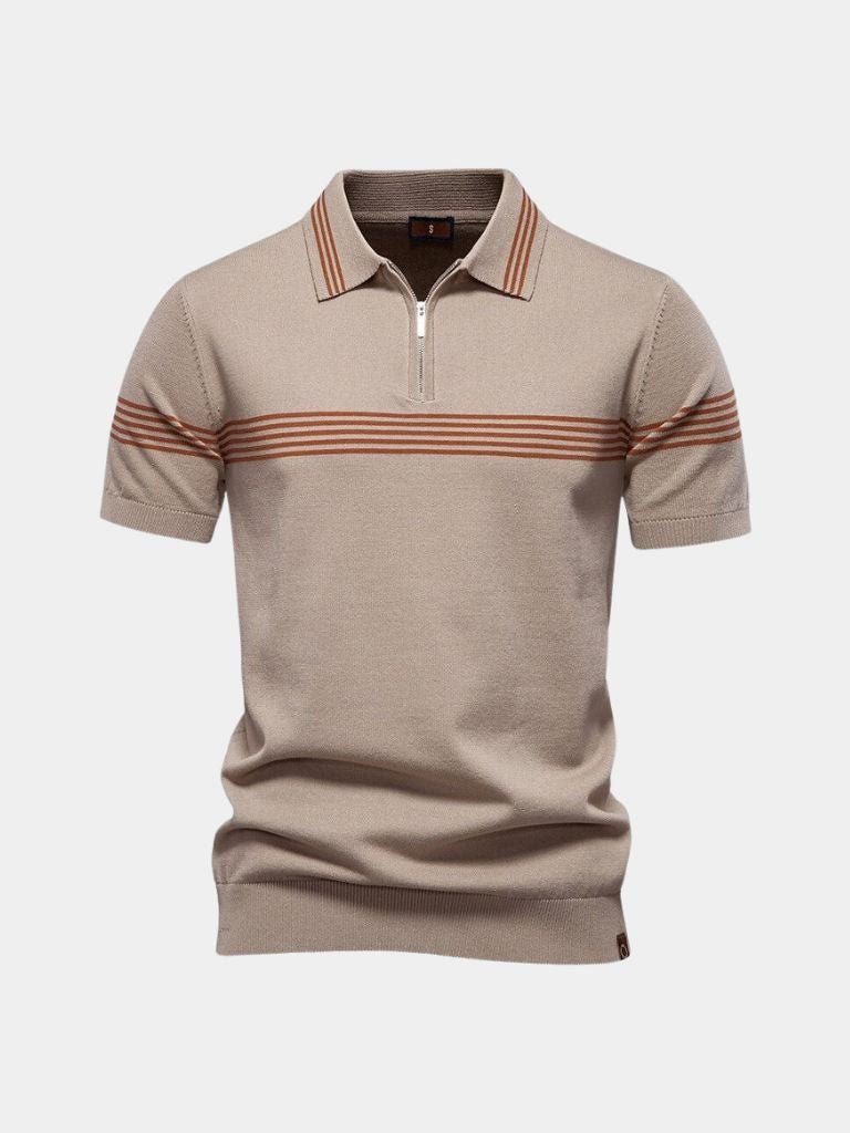 Polo Valmont - Aurelio Club