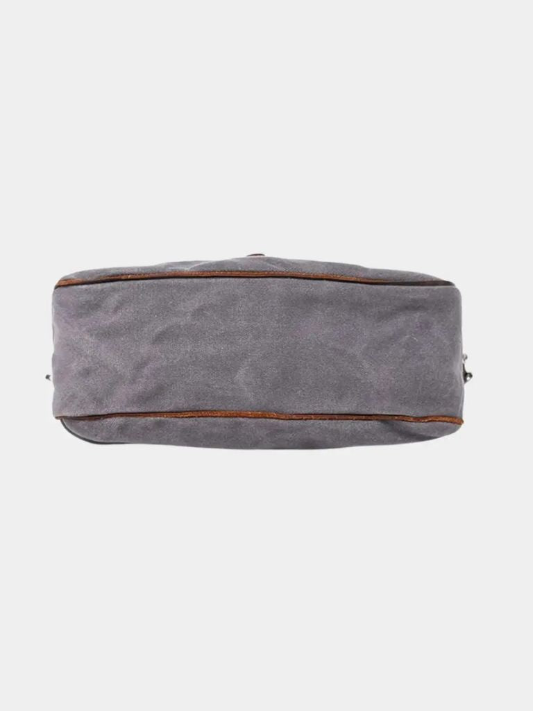 Borsa messenger Windsor a tracolla - Aurelio Club