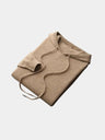 Maglia con cappuccio - Aurelio Club