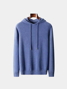 Maglia con cappuccio - Aurelio Club