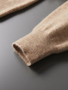 Maglia con cappuccio - Aurelio Club