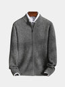 Pullover Oldford in cashmere - Aurelio Club
