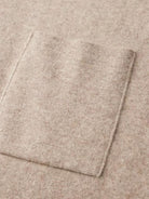 Blazer Laurent in cashmere - Aurelio Club