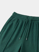 Completo Precision con polo e pantaloncini - Aurelio Club