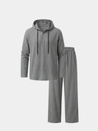 Completo Utility con maglia e pantaloni - Aurelio Club