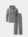Completo Utility con maglia e pantaloni - Aurelio Club
