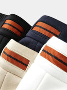 Completo Highland con felpa e pantaloni - Aurelio Club