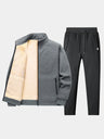 Completo Prestige con giacca e pantaloni - Aurelio Club