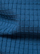 Maglia Savile - Aurelio Club