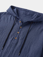 Completo Utility con maglia e pantaloni - Aurelio Club