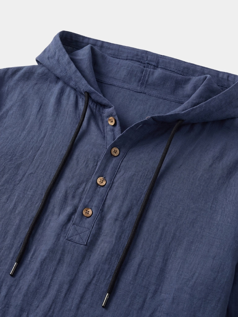 Completo Utility con maglia e pantaloni - Aurelio Club