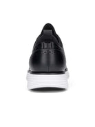 Scarpe Venti d'ispirazione Oxford - Aurelio Club